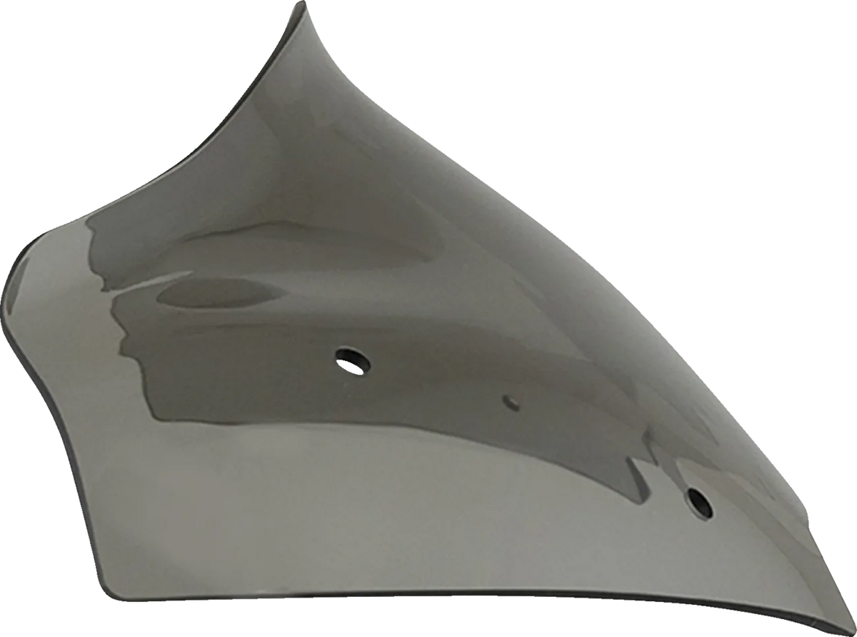 Sport Flare® Windshield