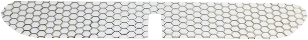 Fairing Vent Screen