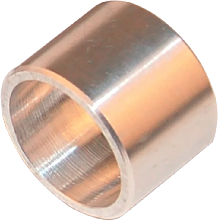 Rebound Piston Ring Compressor