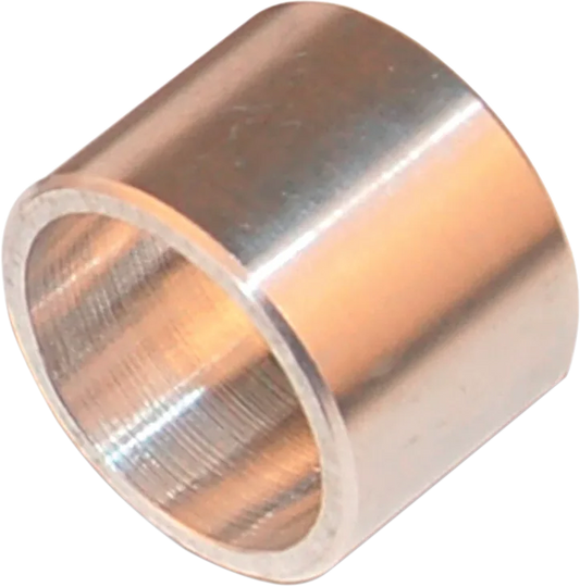 Rebound Piston Ring Compressor