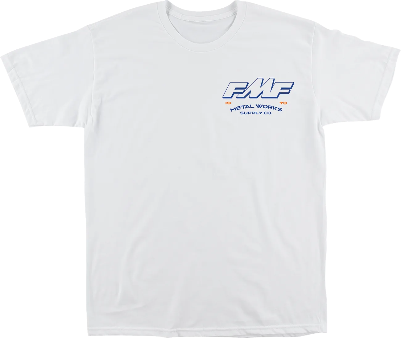 Brighter Days T-Shirt