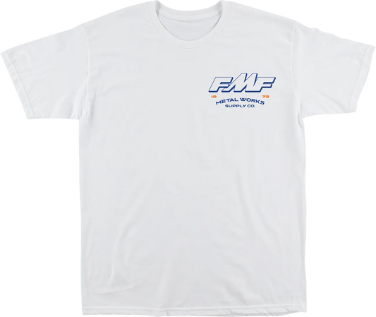Brighter Days T-Shirt