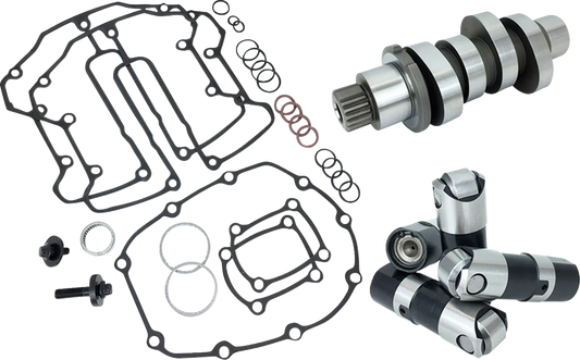 Cam Kit