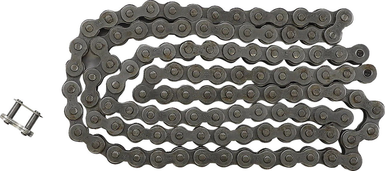 420 HDR Heavy Duty Drive Chain