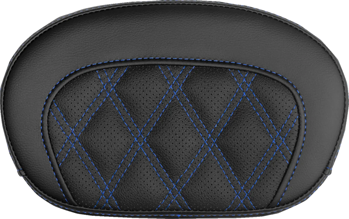 Mini Contour Sissy Bar Pad