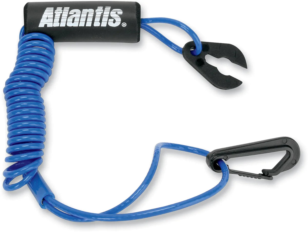 Lanyard