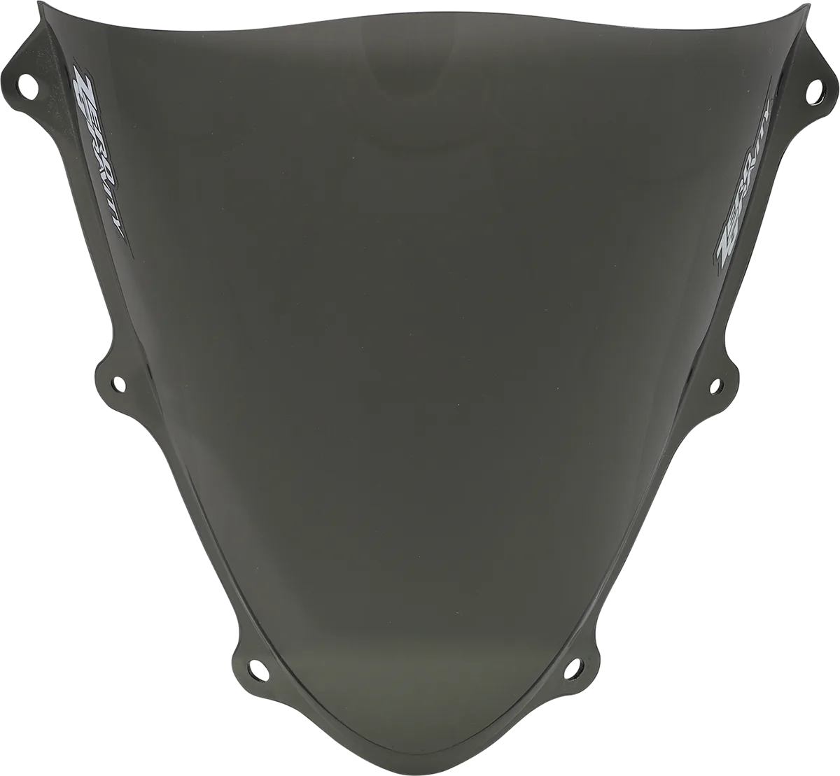 Corsa Windshield