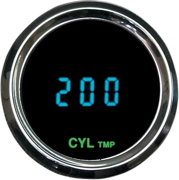 Odyssey II Digital Instruments — 3111 Model