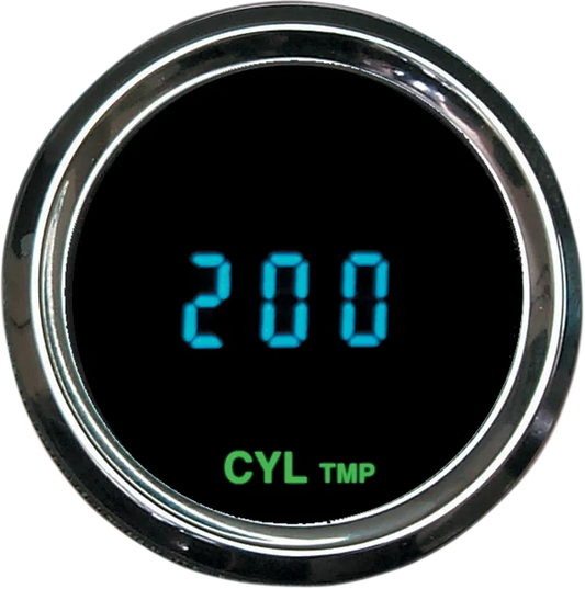 Odyssey II Digital Instruments — 3111 Model