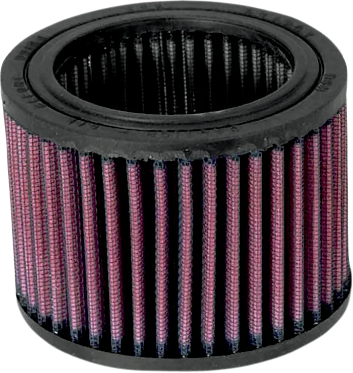 High-Flow Air Filter