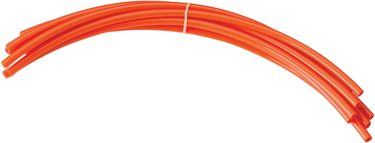 Vent Hose Tub Refill Pack
