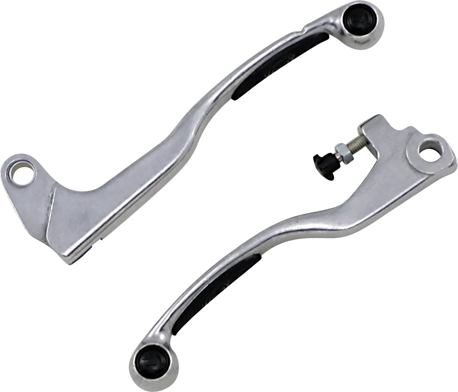 Competition Lever Set
