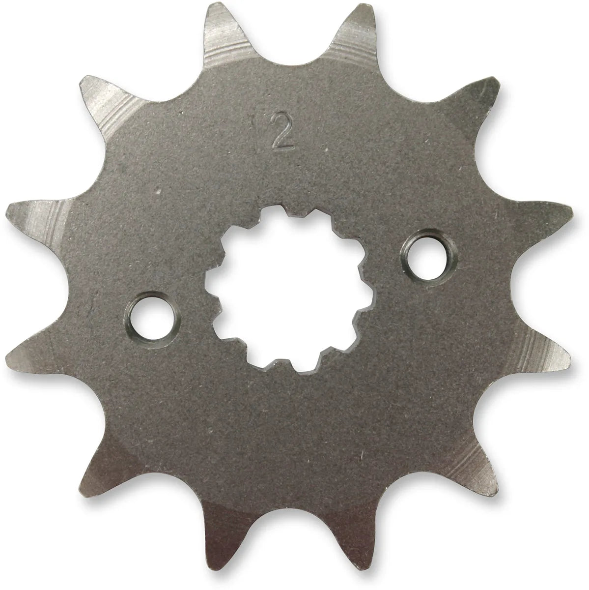 Countershaft Sprocket