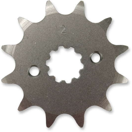 Countershaft Sprocket