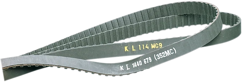 Timing Belt