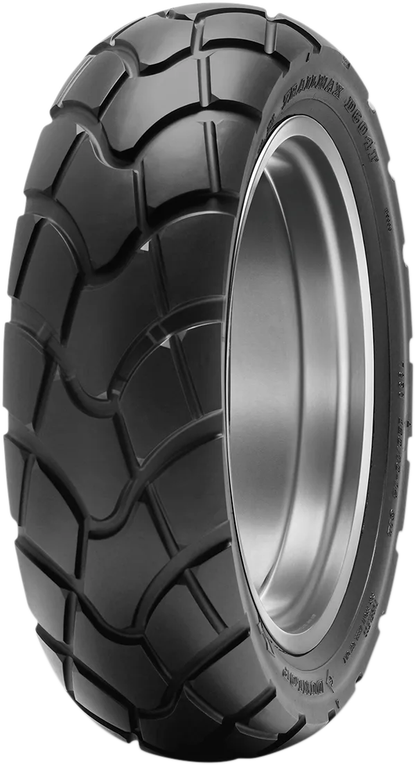 D604 Tire