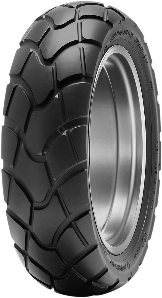 D604 Tire