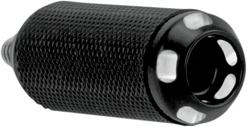 Shift Peg