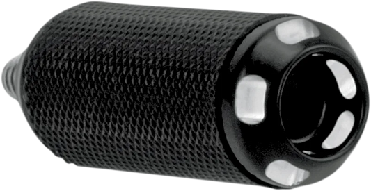 Shift Peg