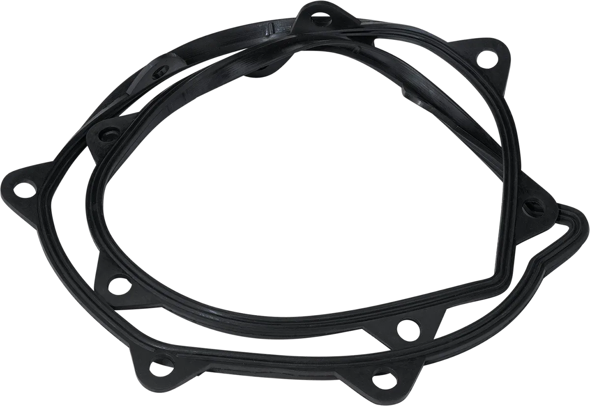 Clutch Cover Gasket Seal