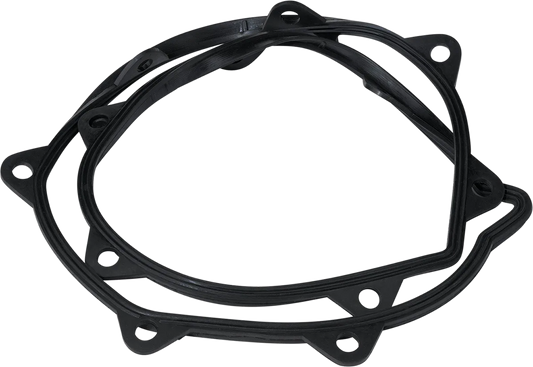 Clutch Cover Gasket Seal