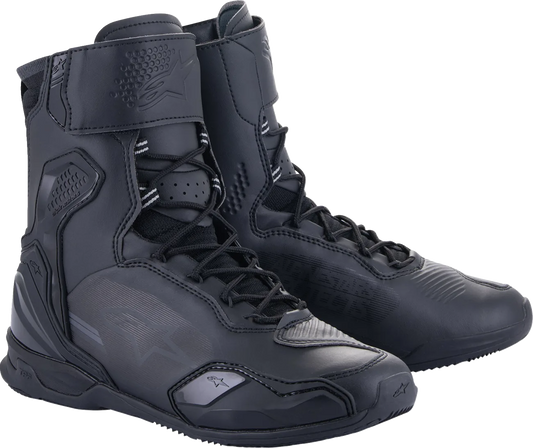 Superfaster Shoes