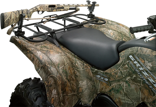 V-Grip™ Gun Rack