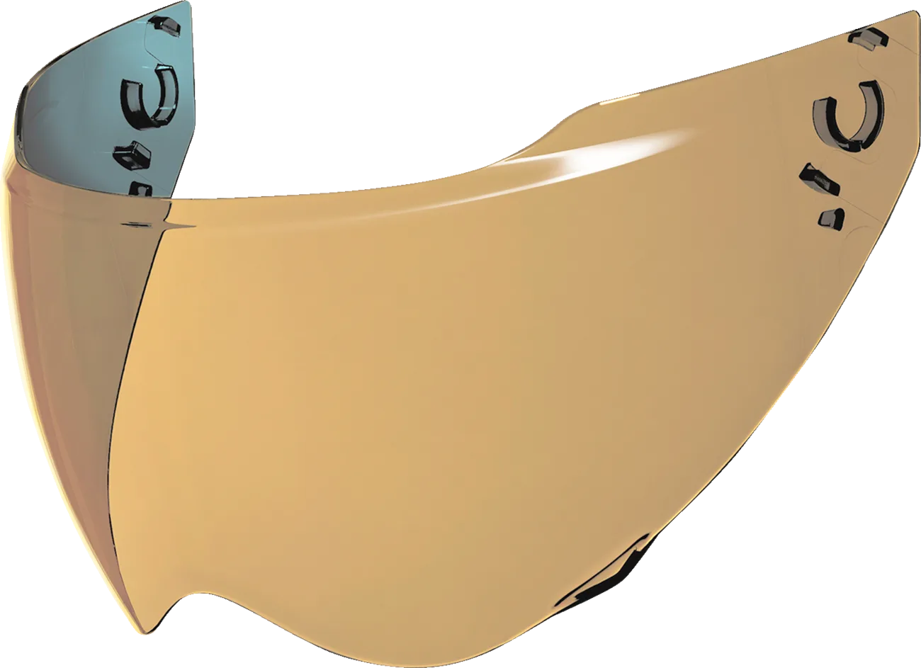 Domain™ Helmet 22.06 Shield