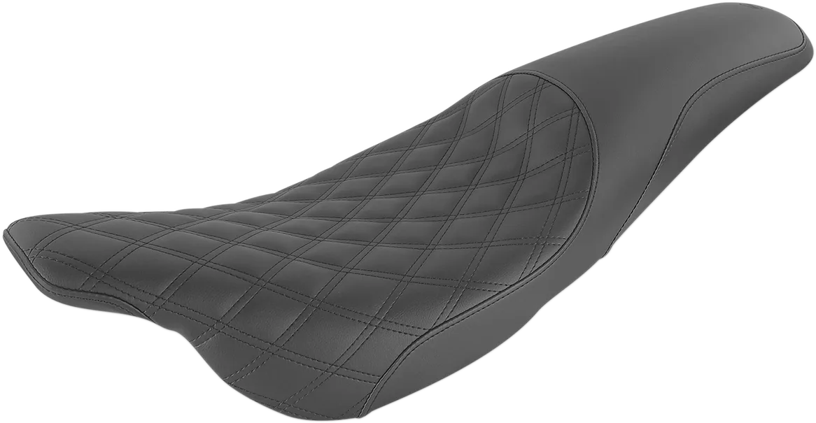 Profiler™ Lattice Stitch Seat