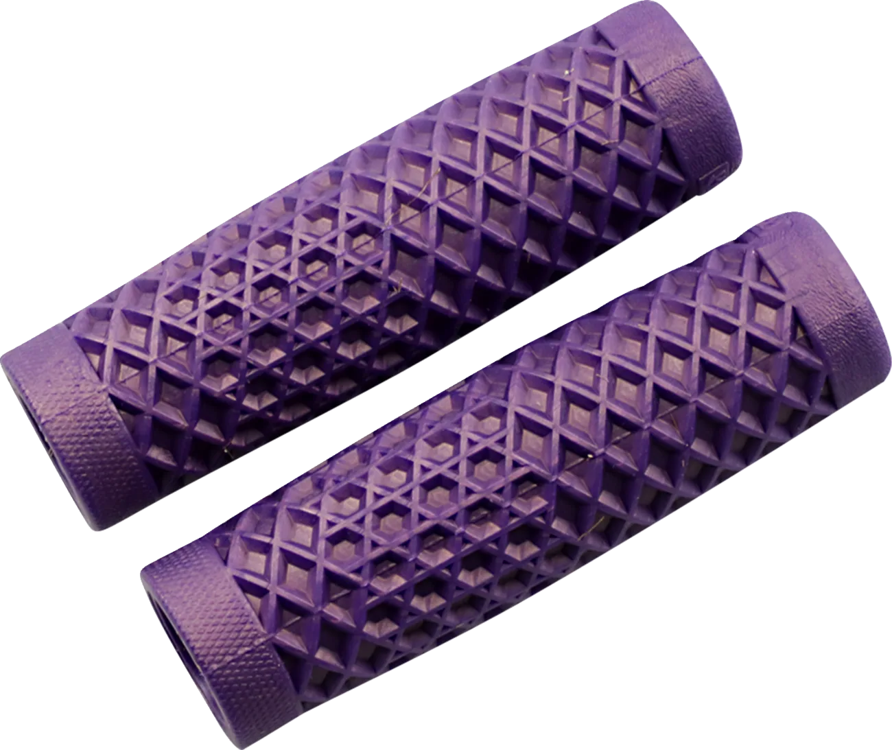 Vans Grips