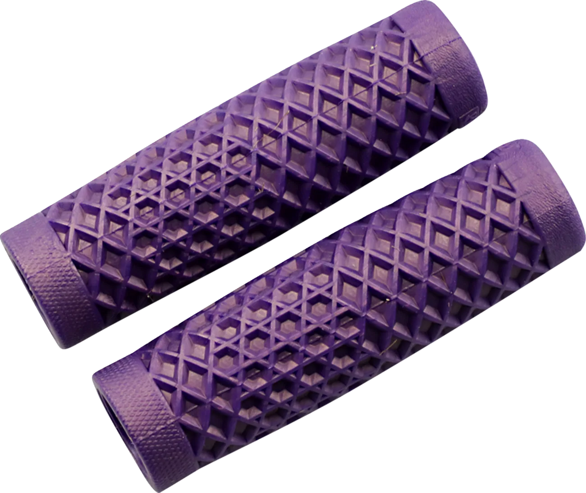 Vans Grips
