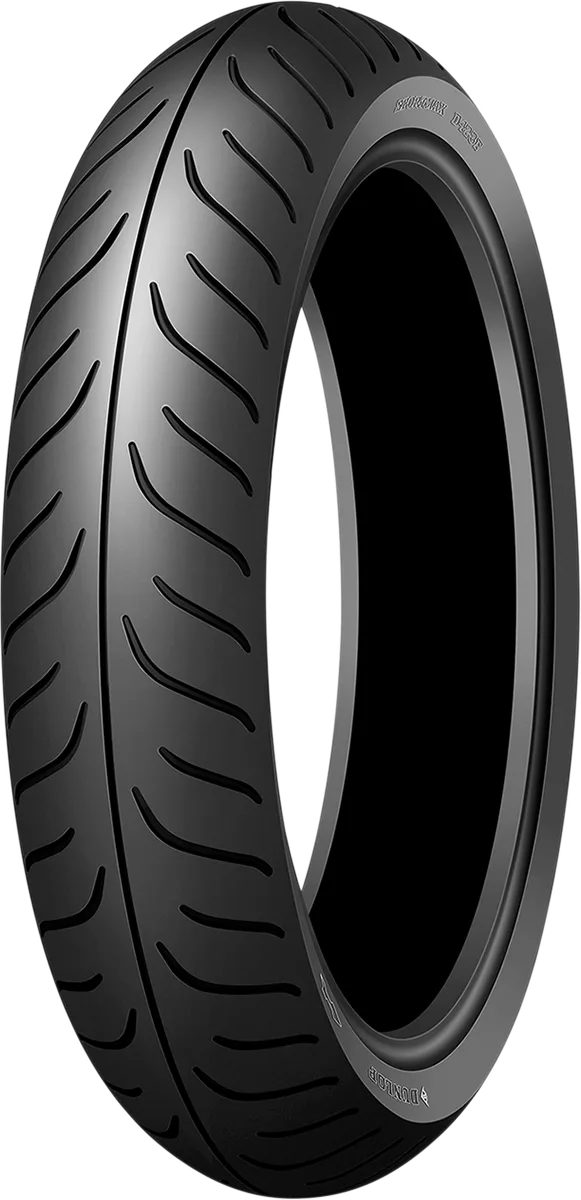 D423 Tire