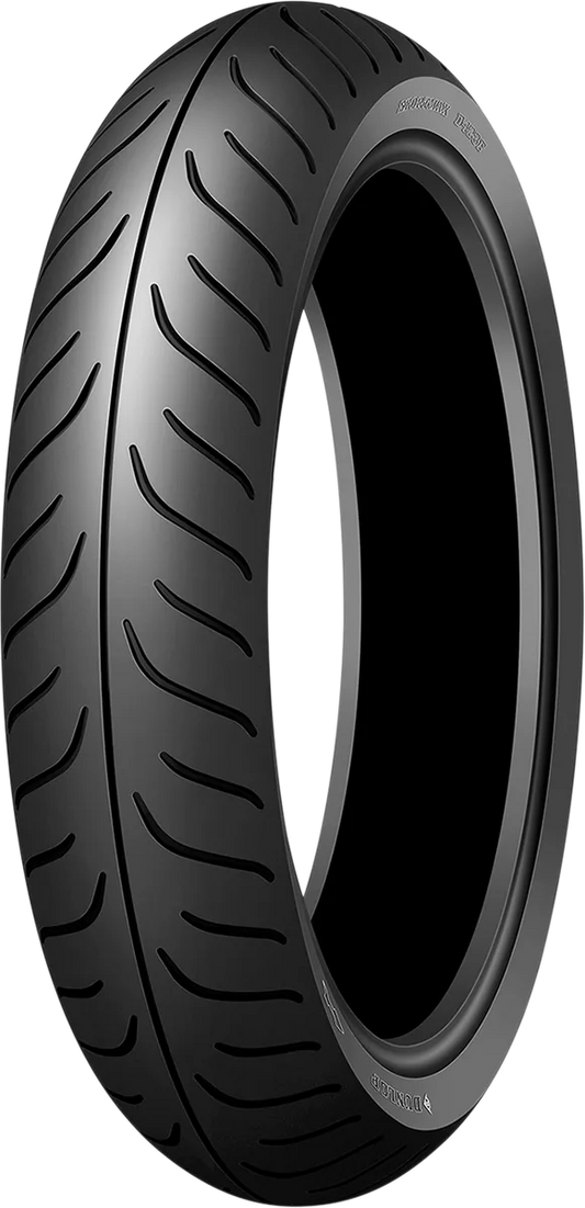 D423 Tire