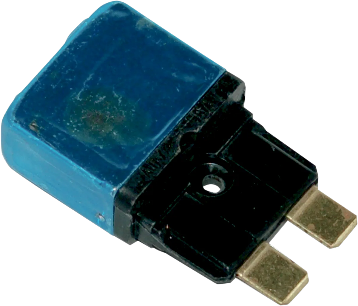Circuit Breaker