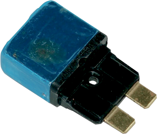 Circuit Breaker