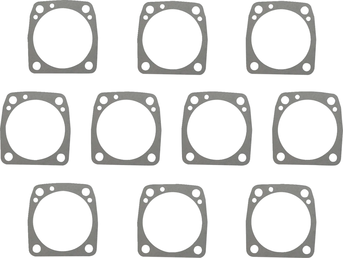 Cylinder Base Gaskets