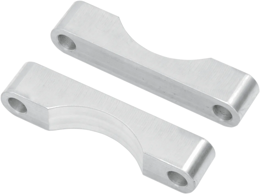 WFB Benchmark Bagger Front Fender Blocks