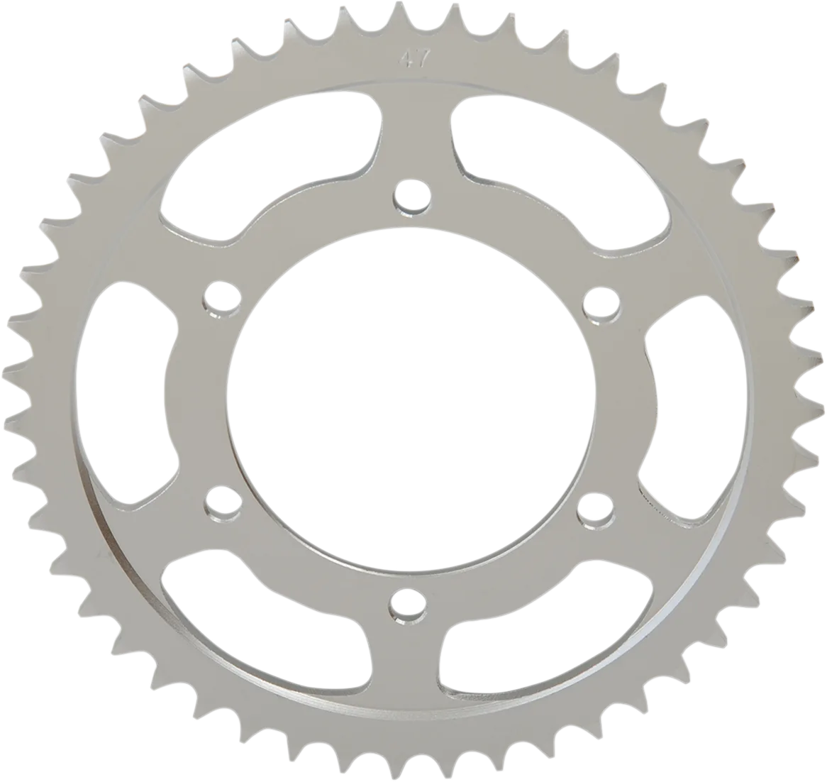Rear Sprocket