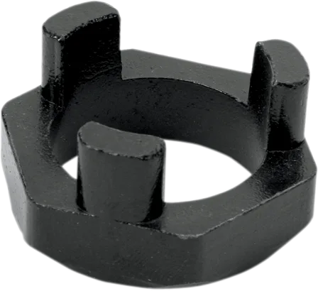 Impeller Installation Tool
