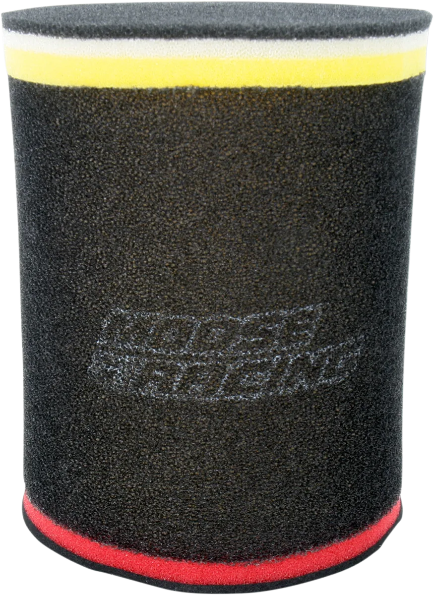 Triple Layer Air Filter
