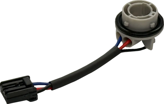 Taillight Socket