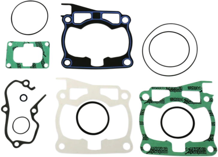 Cylinder Gasket Kit