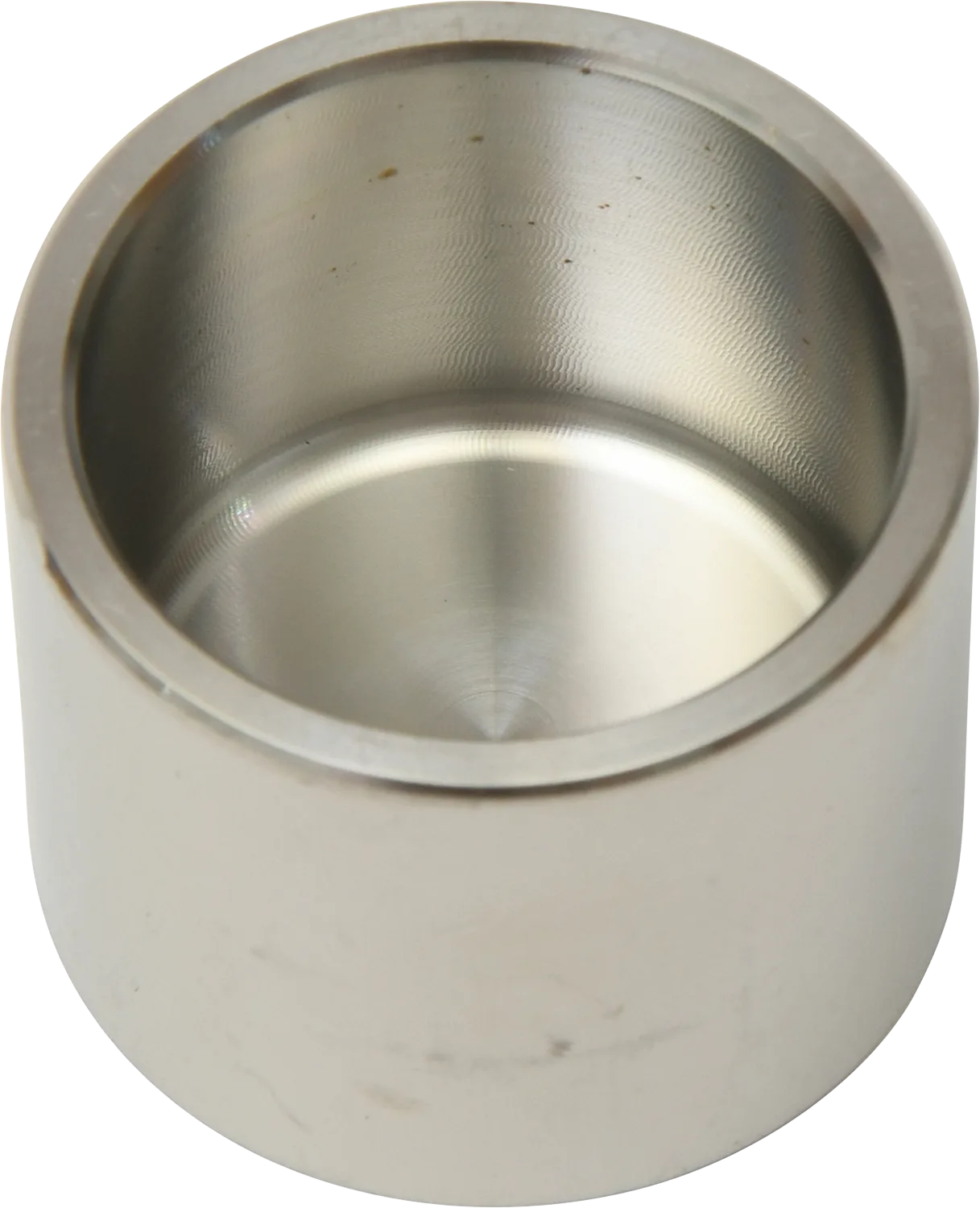 Brake Caliper Piston