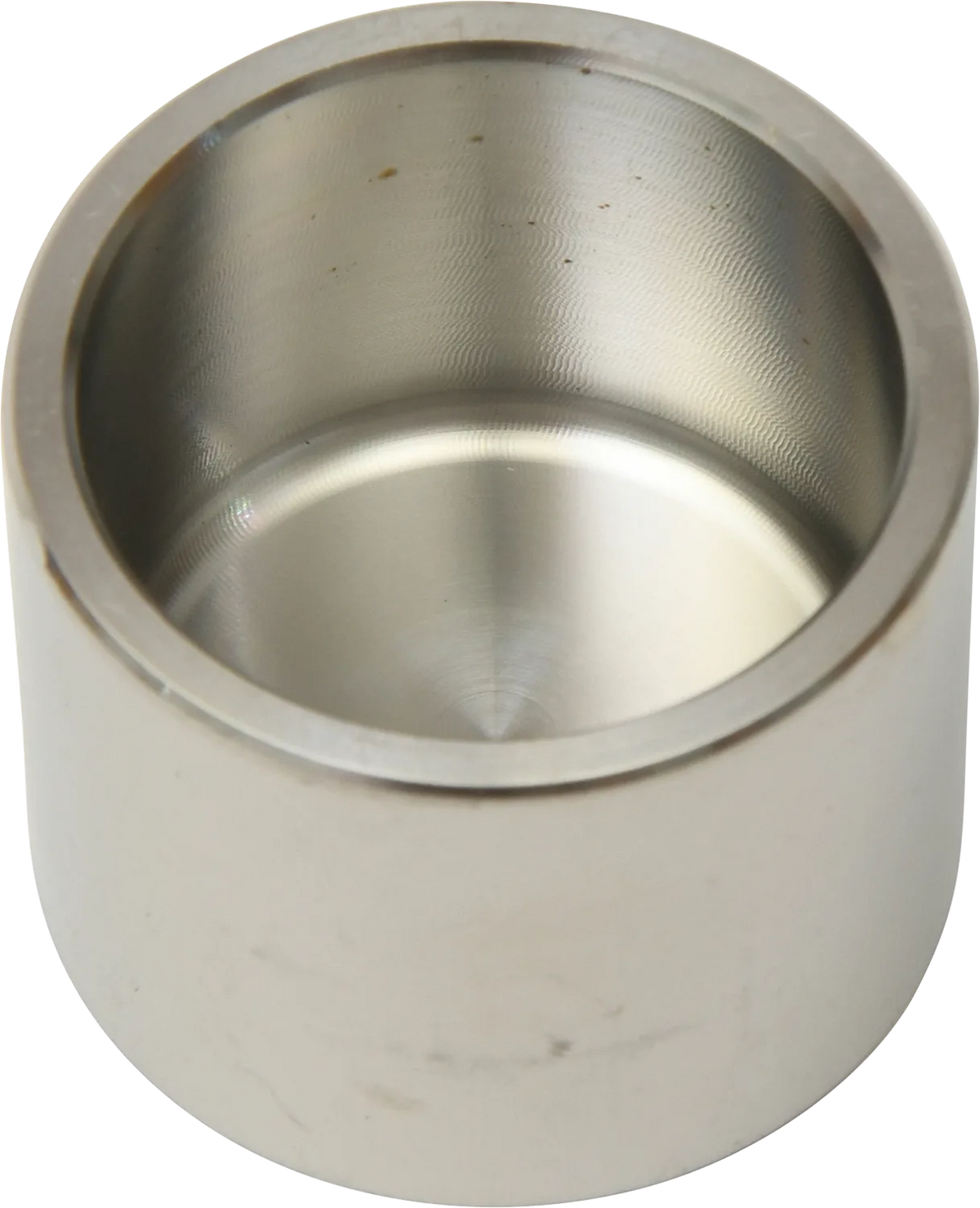 Brake Caliper Piston