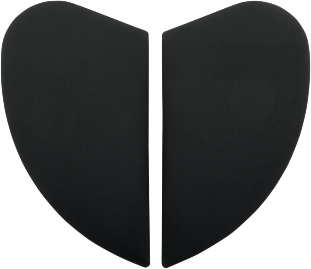 Airmada/Airframe Pro/Airform™ Helmet Side Plates