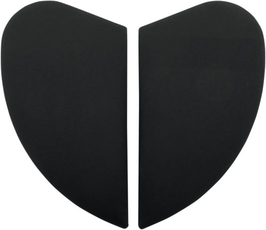 Airmada/Airframe Pro/Airform™ Helmet Side Plates