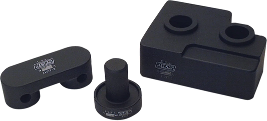 Camshaft Removal/Installation Tool