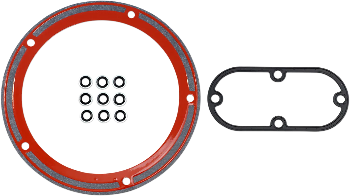 Derby/Inspection Cover Seal Kit