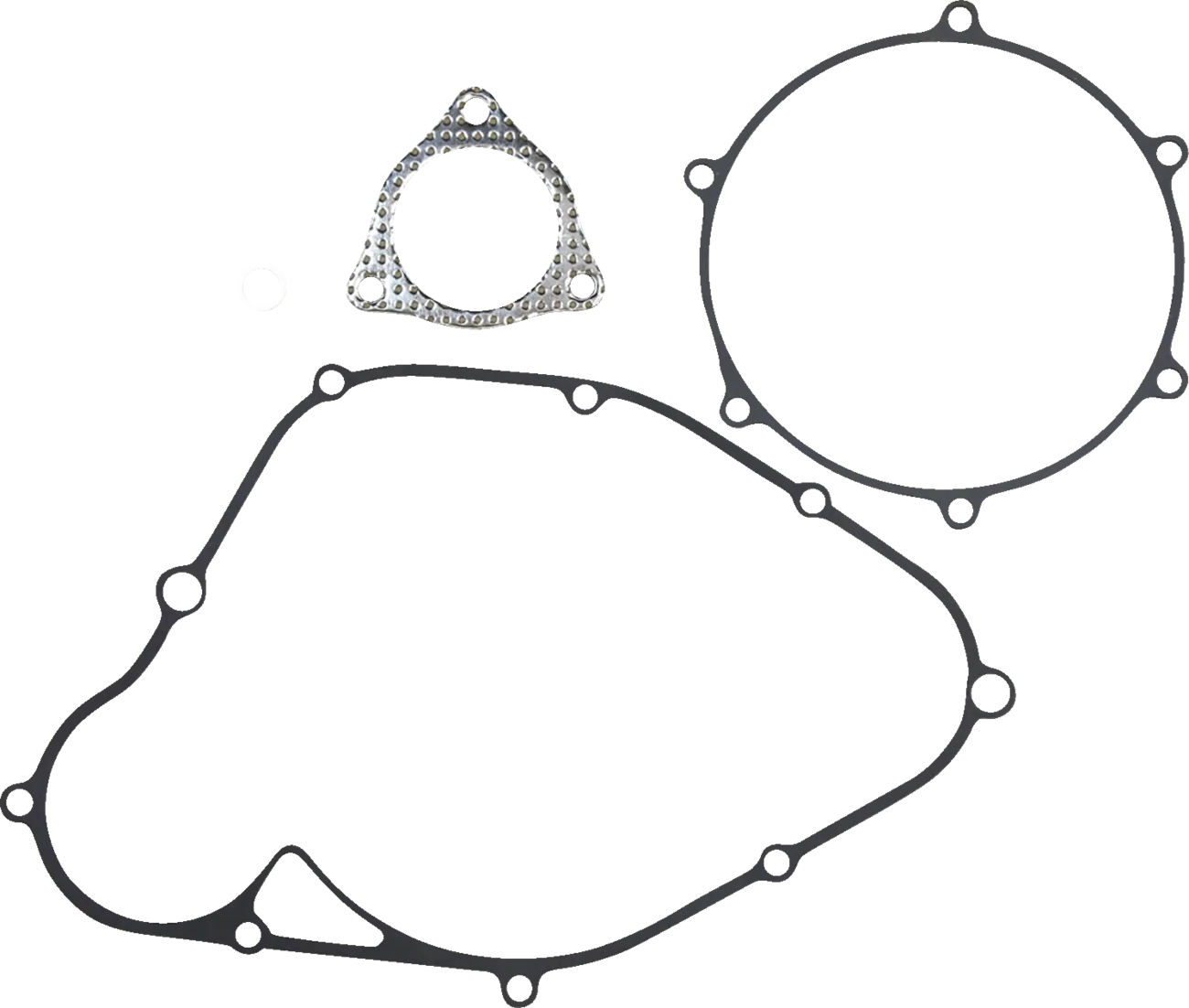 Engine Gasket Kit