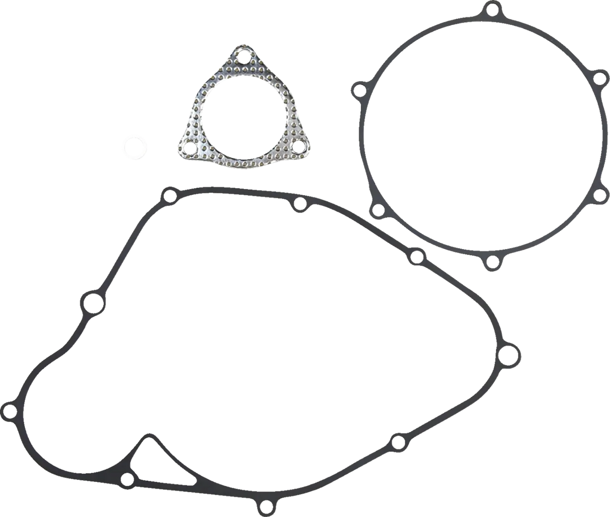Engine Gasket Kit